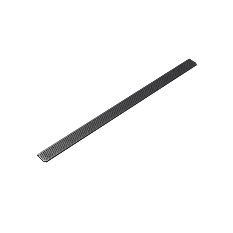 PWBR10 – BLACK HORSE Running Board Mounting Kit, Brackets - view 3